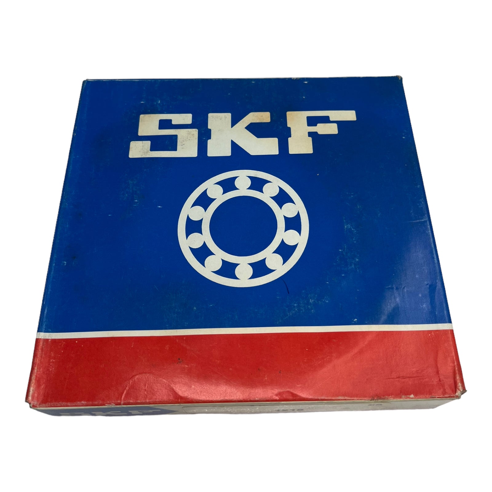 SKF 1218 Pendelkugellager Kugellager 90x160x30mm