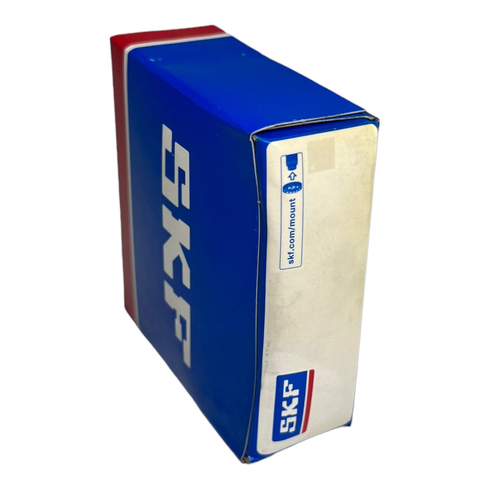 SKF 51209 Axial-Rillenkugellager Kugellager 45x73x20mm