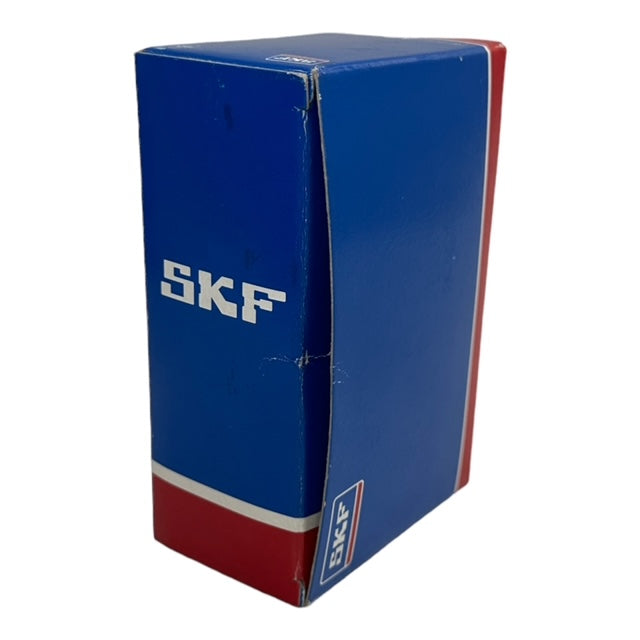5x SKF HK3016 Nadelhuelsen Nadellager 30x37x16mm