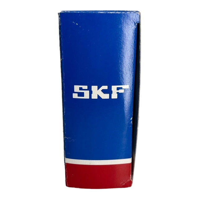 5x SKF IR25x30x38,5 Innenring für Nadellager, Reihe IR