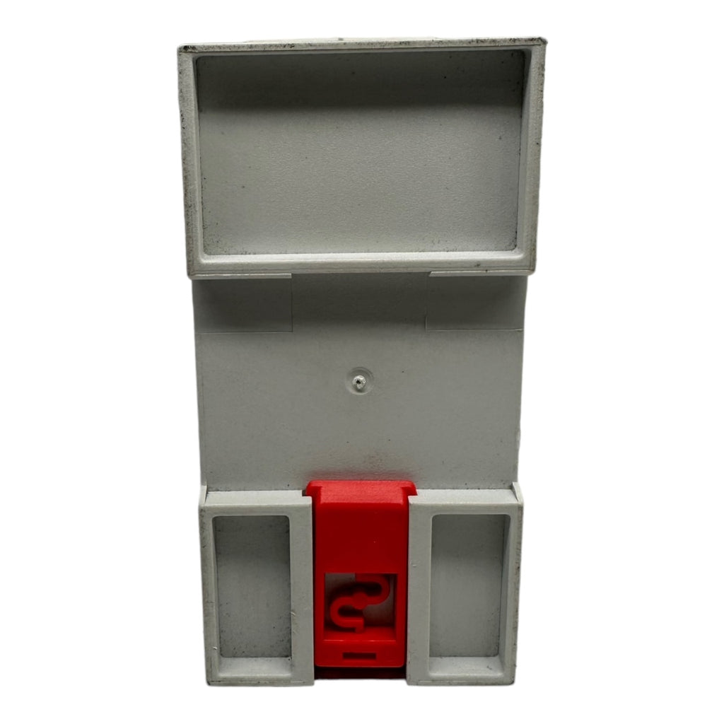 Martens STL50-1-2RAO-5-00 Safety temperature limiter Temperaturregler -10-55°C