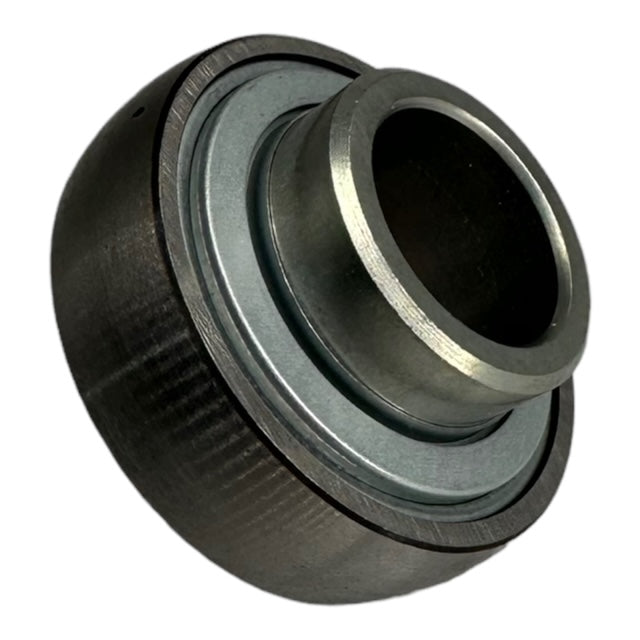 INA GE20-KLL-B Spannlager 20x47x43,7mm