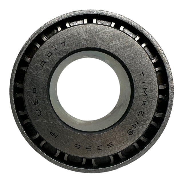 TIMKEN 5356 Kegelrollenlager Rollenlager-Innenring 44,45mm