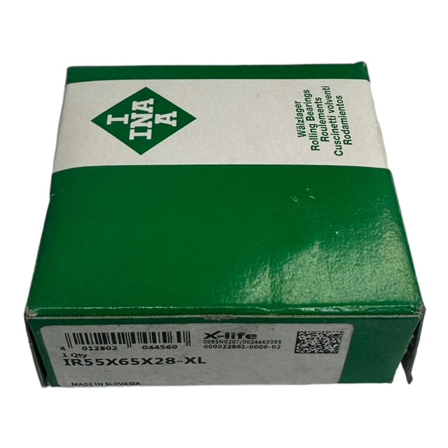 INA IR55x65x28-XL Lager-Innenring 55x65x28mm