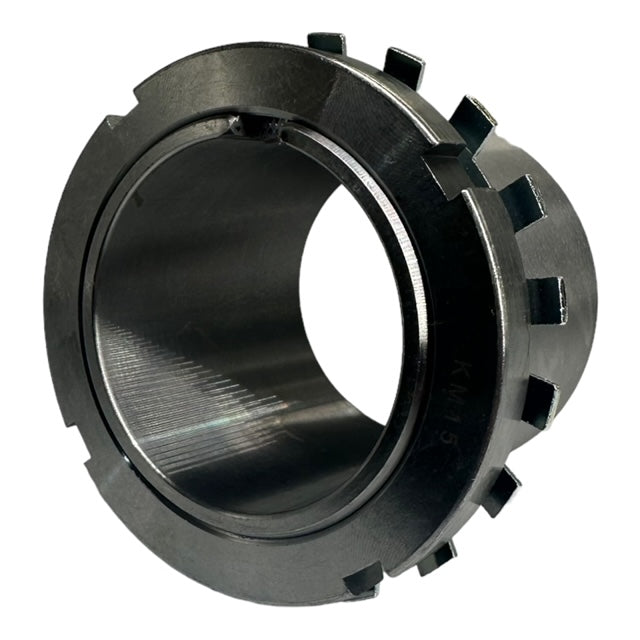 RX Bearings H2315 / H2315-RX Lageradapterhülse 65,00mm Welle