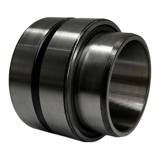 SKF NA6910 Nadellager 50x72x40mm