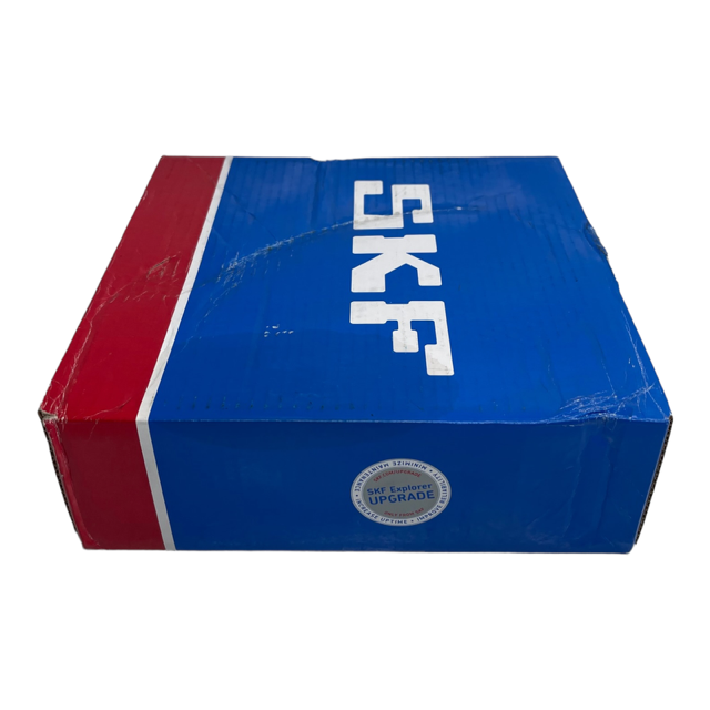 SKF 23130CCK/C3W33 Pendelrollenlager 150x250x80mm