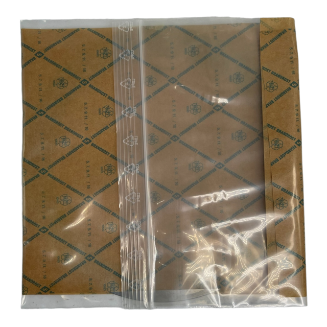 INA AS150190 Axiallagerscheibe Lagerscheibe 150x190x1mm