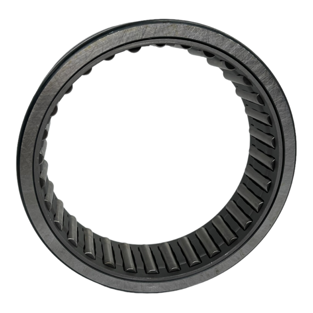 INA RNA4920 Nadellager 115x140x40mm
