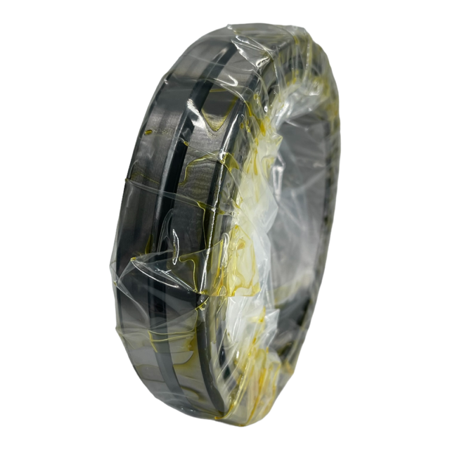 INA NA4822-XL Nadellager 110x140x30mm