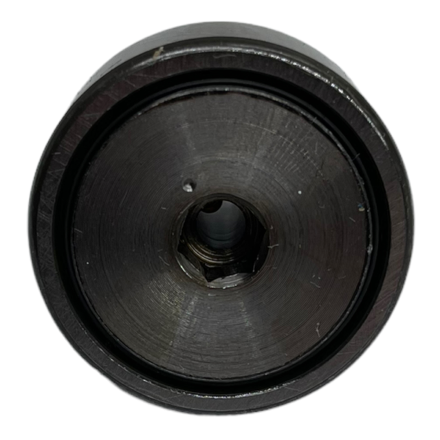 INA KRV30-PP-A Kurvenrolle 12x30x40mm