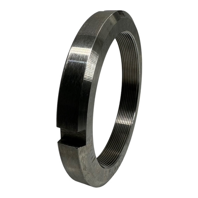 FAG KM25 Wellenmutter, Nutmutter 125x160x21mm