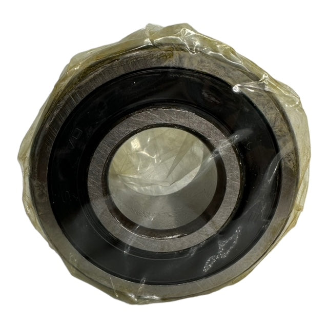 FAG 3305-B-2RSR-TVH Schrägkugellager Kugellager 25x62x25,4mm