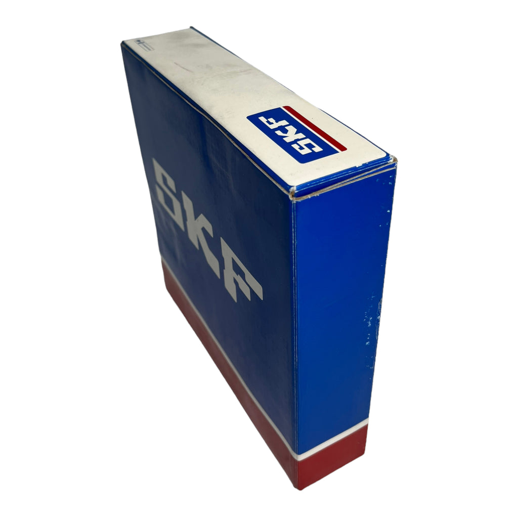 SKF 1318 Pendelkugellager Kugellager 90x190x43mm