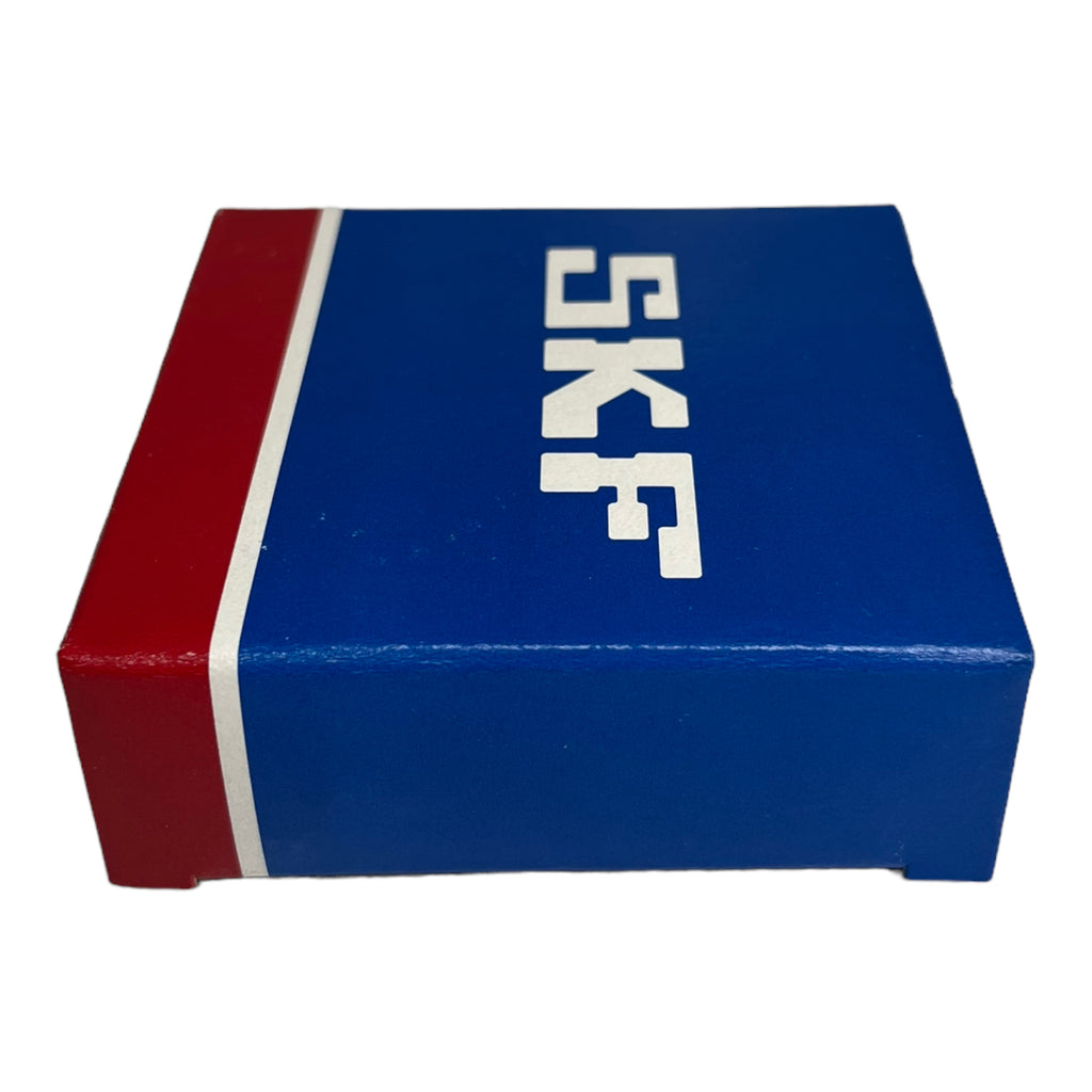SKF SIKB18F Gelenkkopf Kugellager Innengewinde 18x47x23mm