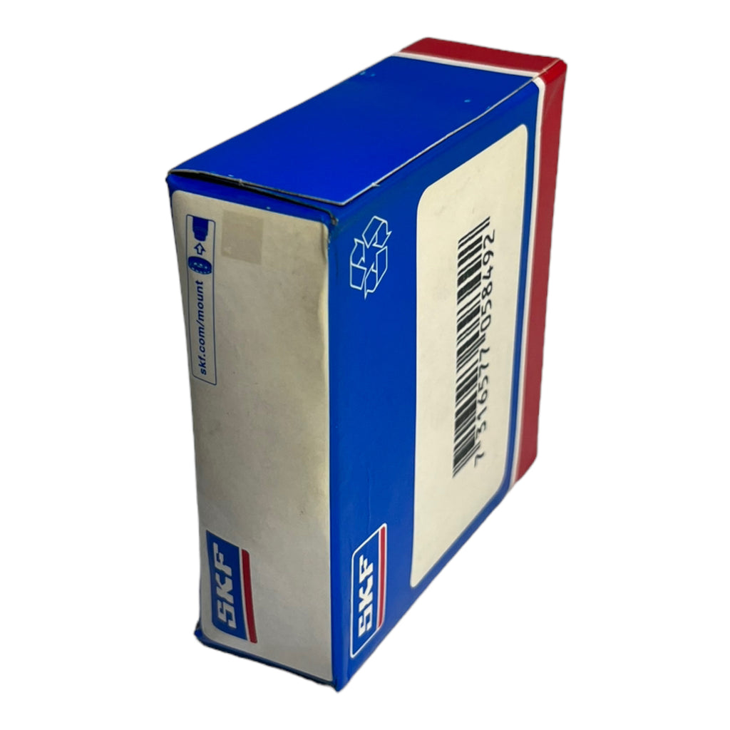 SKF 51209 Axial-Rillenkugellager Kugellager 45x73x20mm