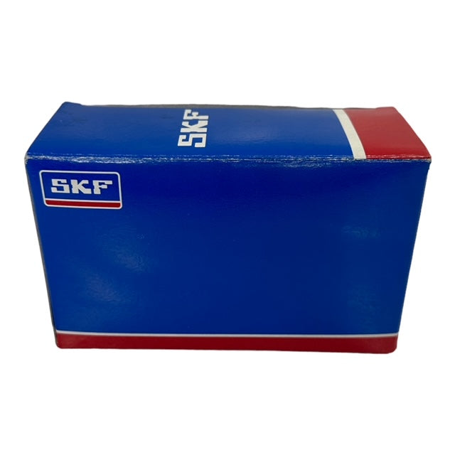 5x SKF HK3016 Nadelhuelsen Nadellager 30x37x16mm
