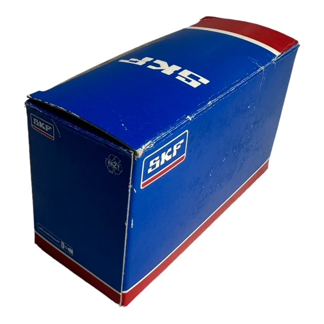 5x SKF IR25x30x38,5 Innenring für Nadellager, Reihe IR
