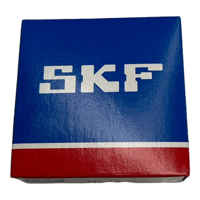 SKF SIL17C Gelenkkopf Innengewinde 17mm
