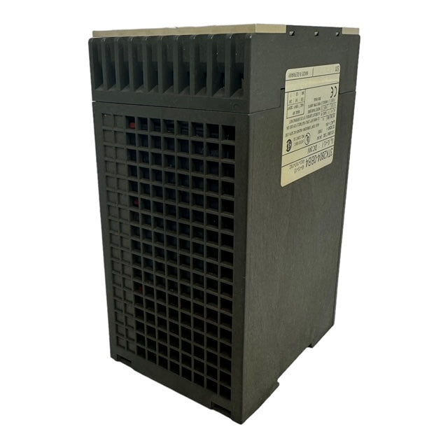 Siemens 3TK2804-0BB4 Schützsicherheitskombination 1S+1OE DC