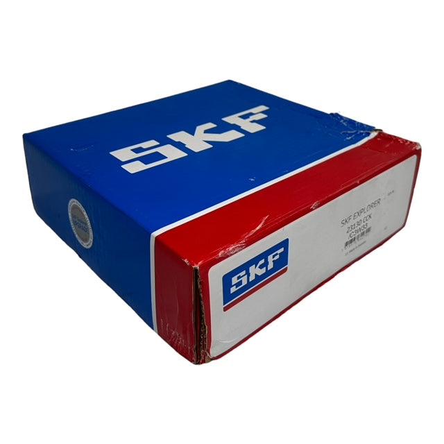 SKF 23130CCK/C3W33 Pendelrollenlager 150x250x80mm