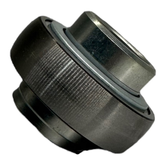 INA GE20-KLL-B Spannlager 20x47x43,7mm