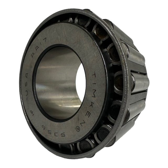 TIMKEN 5356 Kegelrollenlager Rollenlager-Innenring 44,45mm