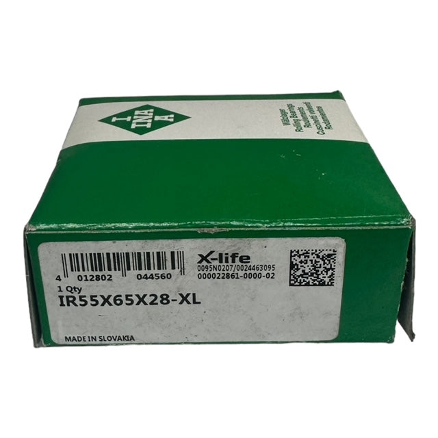 INA IR55x65x28-XL Lager-Innenring 55x65x28mm