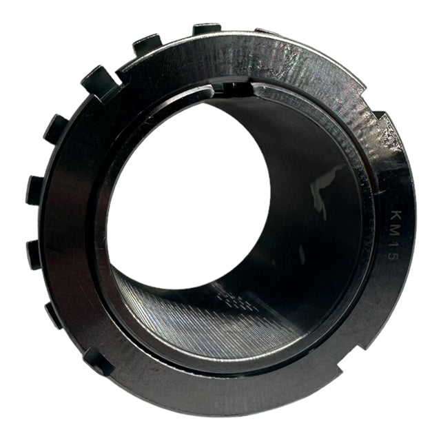 RX Bearings H2315 / H2315-RX Lageradapterhülse 65,00mm Welle