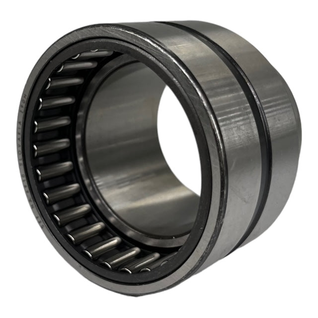 SKF NA6910 Nadellager 50x72x40mm