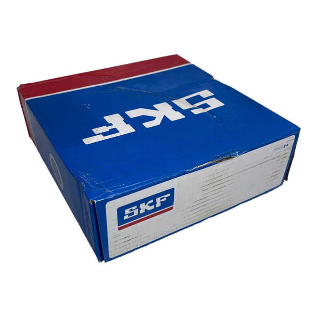 SKF 23130CCK/C3W33 Pendelrollenlager 150x250x80mm