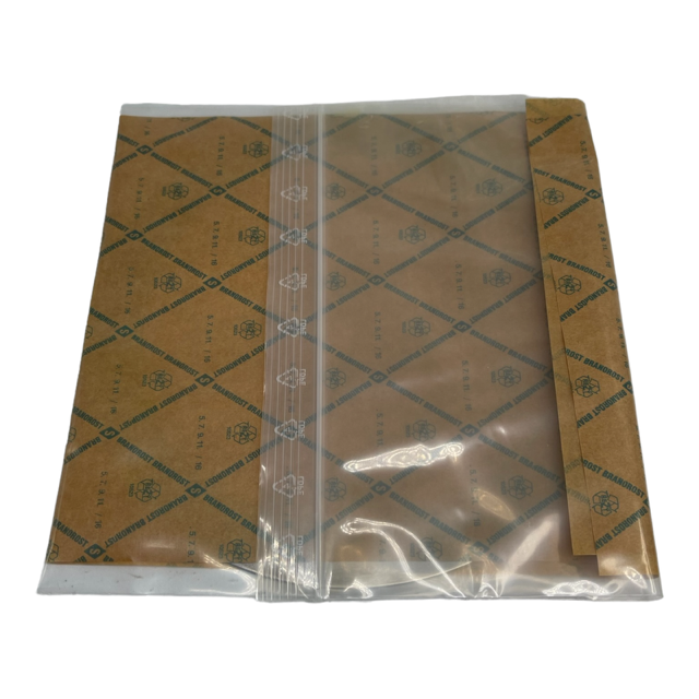 INA AS150190 Axiallagerscheibe Lagerscheibe 150x190x1mm