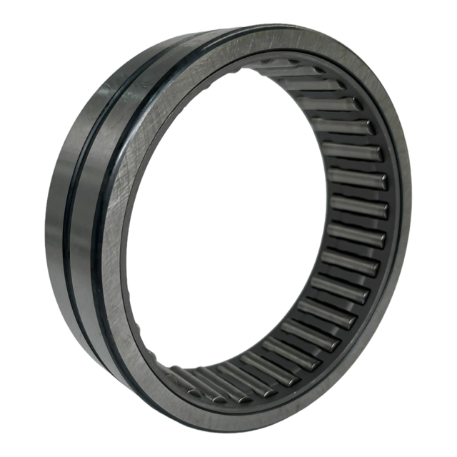 INA RNA4920 Nadellager 115x140x40mm