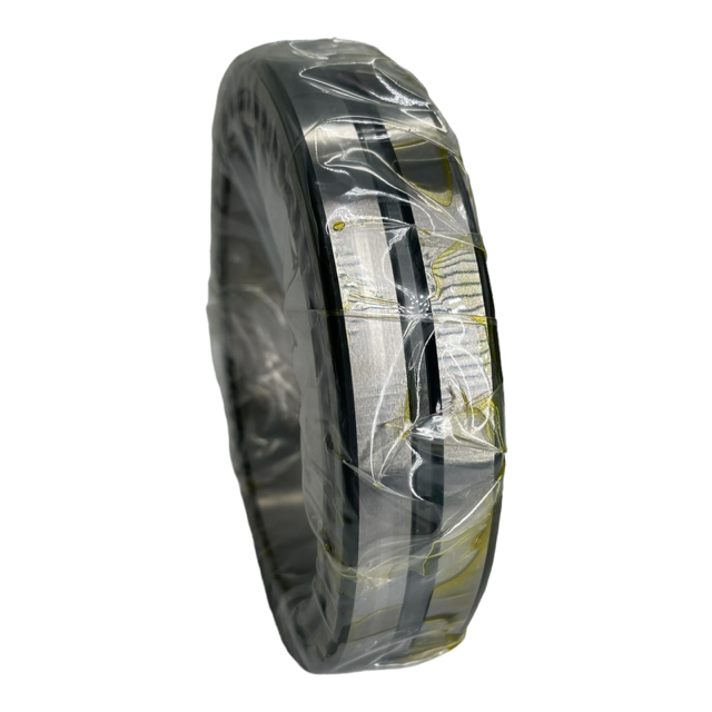 INA NA4822-XL Nadellager 110x140x30mm