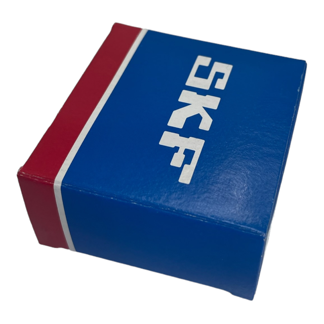 SKF NKX45 Kombiniertes Nadel-/Axialkugellager 45x58x32mm