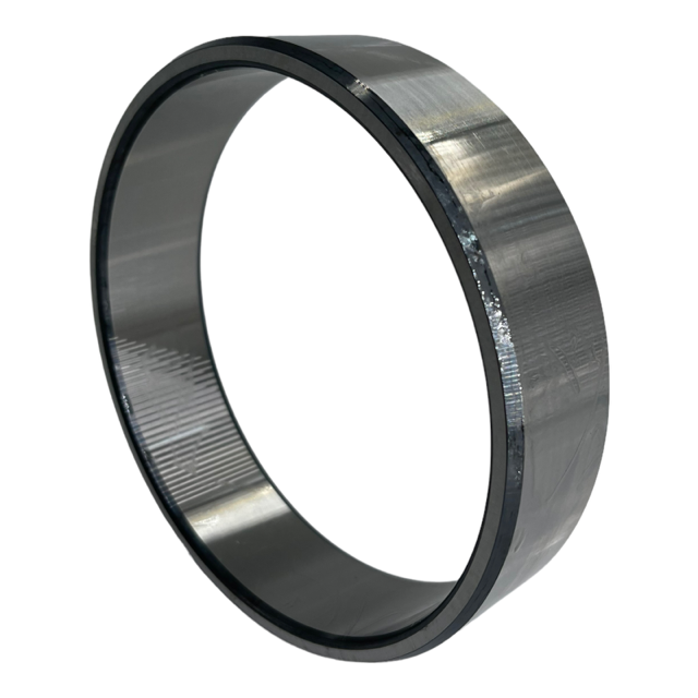 INA IR150X165X40 Innenring für Nadellager 150x165x40mm