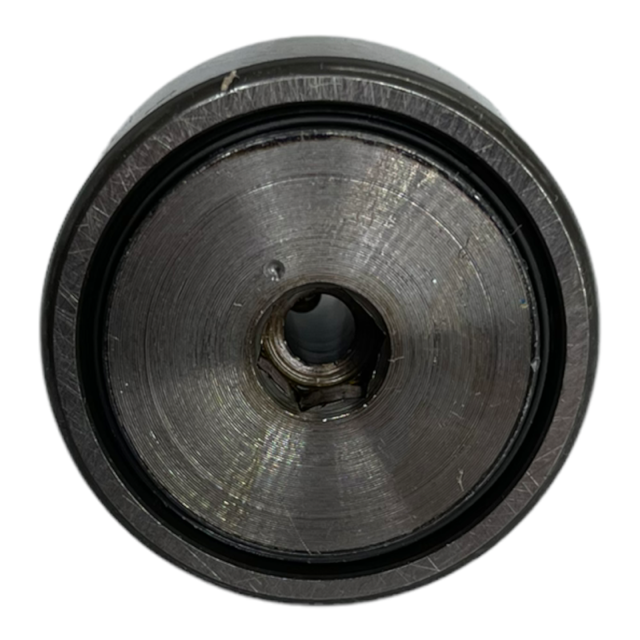 INA KRV30-PP-A Kurvenrolle 12x30x40mm