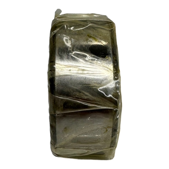 FAG 3305-B-2RSR-TVH Schrägkugellager Kugellager 25x62x25,4mm
