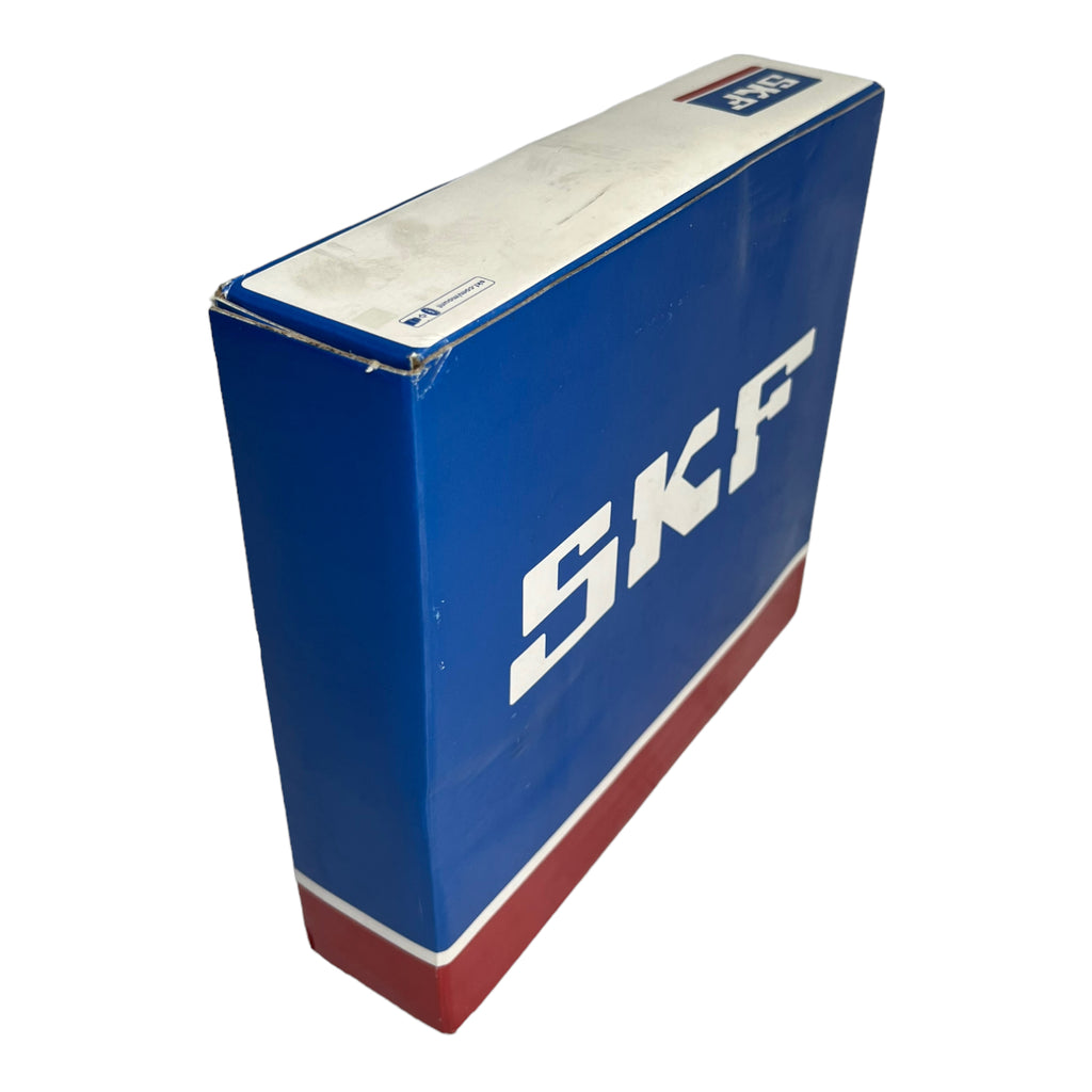 SKF 1318 Pendelkugellager Kugellager 90x190x43mm