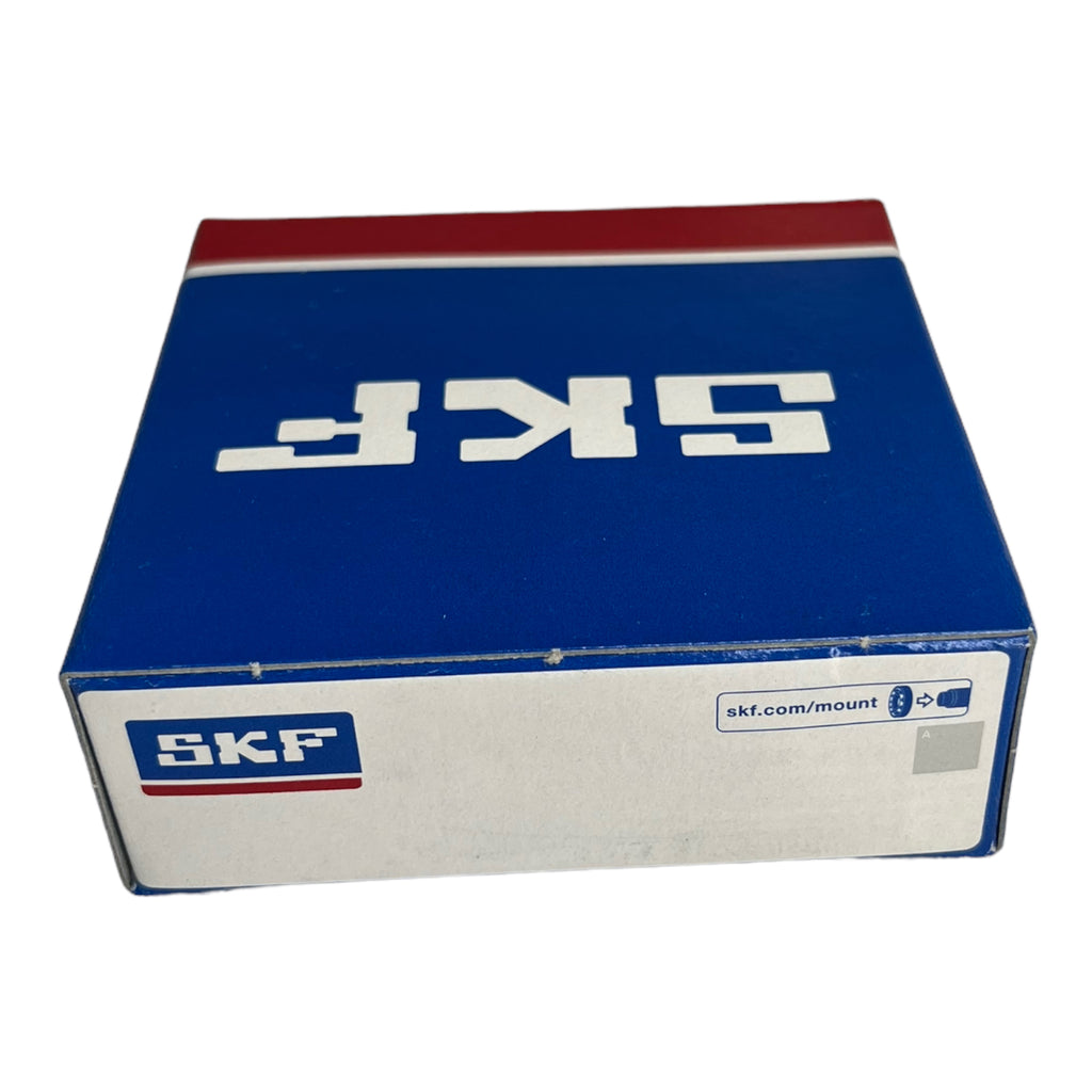 SKF SIKB18F Gelenkkopf Kugellager Innengewinde 18x47x23mm