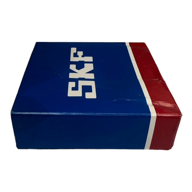 SKF 2210E-2RS1KTN9 Pendelkugellager 50x90x23mm