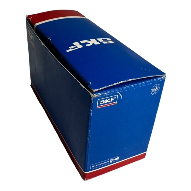 5x SKF IR25x30x38,5 Innenring für Nadellager, Reihe IR