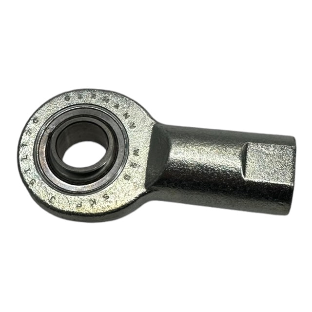 SKF SIL17C Gelenkkopf Innengewinde 17mm