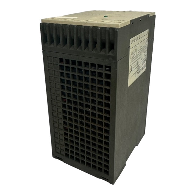 Siemens 3TK2907-0BB4 Schütz Sicherheitskombination 7S 7NO