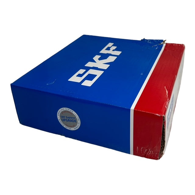 SKF 23130CCK/C3W33 Pendelrollenlager 150x250x80mm