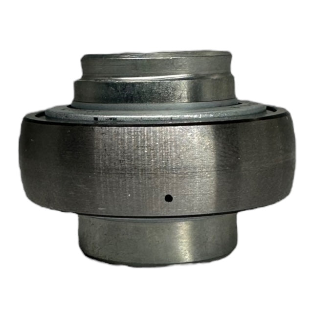 INA GE20-KLL-B Spannlager 20x47x43,7mm