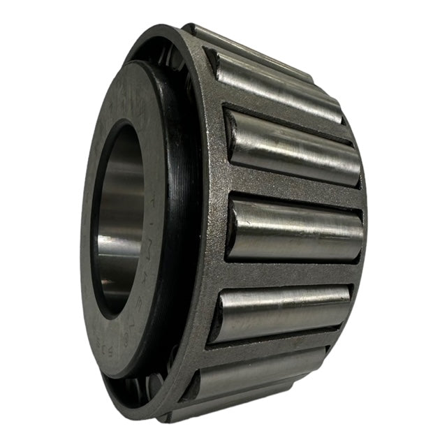 TIMKEN 5356 Kegelrollenlager Rollenlager-Innenring 44,45mm