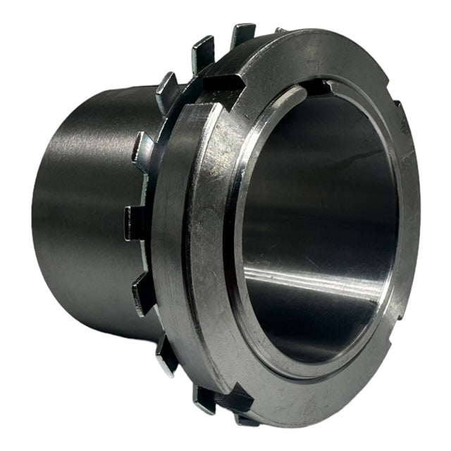 RX Bearings H2315 / H2315-RX Lageradapterhülse 65,00mm Welle