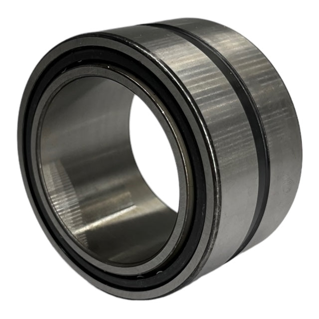 SKF NA6910 Nadellager 50x72x40mm
