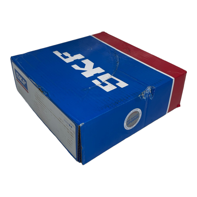 SKF 23130CCK/C3W33 Pendelrollenlager 150x250x80mm